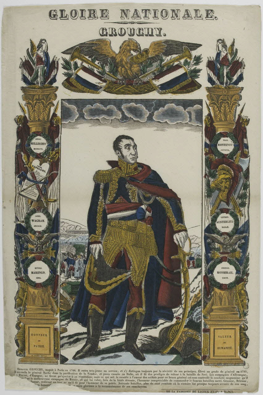 image 1971.28.3 Photo RMN-Grand Palais (Mucem)