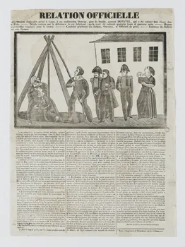 canard RELATION OFFICIELLE 1982.19.10 Photo RMN-Grand Palais (Mucem)