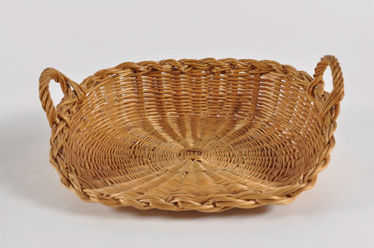 van 1985.68.13 Photo Mucem