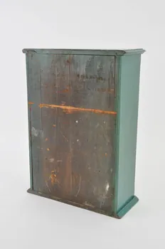 Bussoz machine à sous Consultez la gitane Île-de-France, France 1938 1986.29.3  Photo Mucem