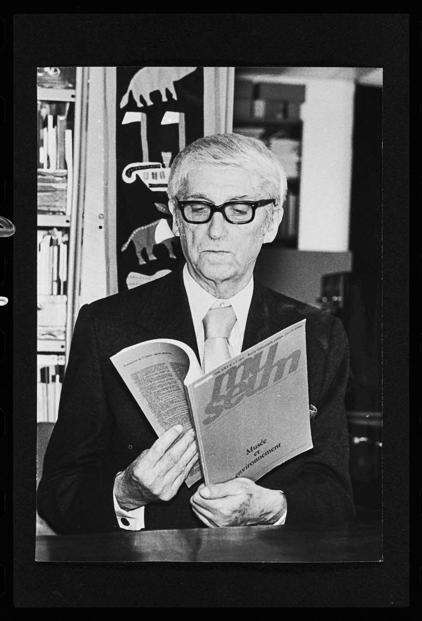 photographie Collection Leroux et autres Ph.1986.11.21 Photo Mucem / Guillot, J.