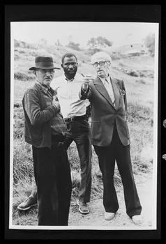 photographie Collection Leroux et autres Ph.1986.11.28 Photo