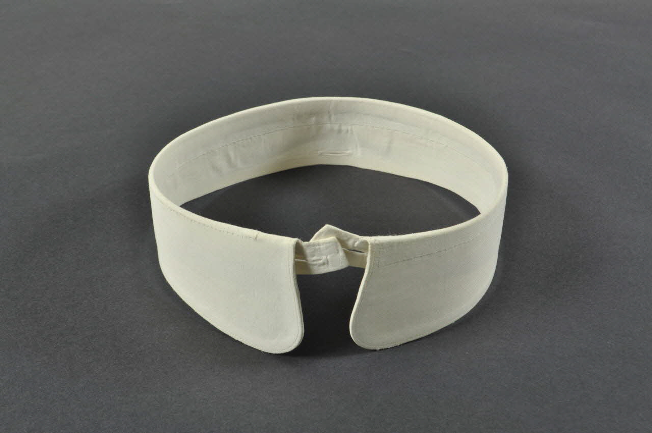 FAUX-COL 1987.28.13 Photo Mucem