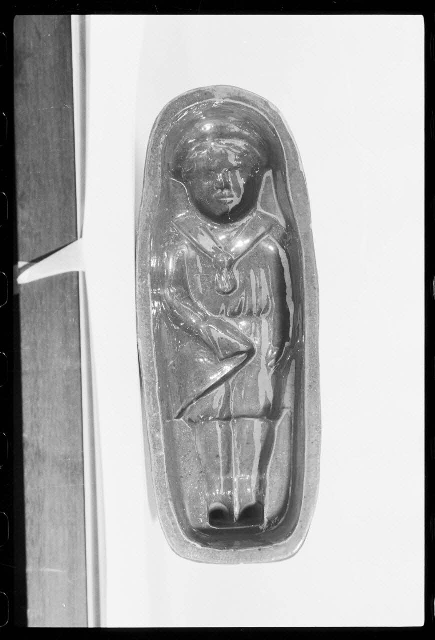 photographie MNATP. Exposition. Les Français et la table (20 novembre 1985 - 21 avril 1986) Ph.1986.22.28 Photo