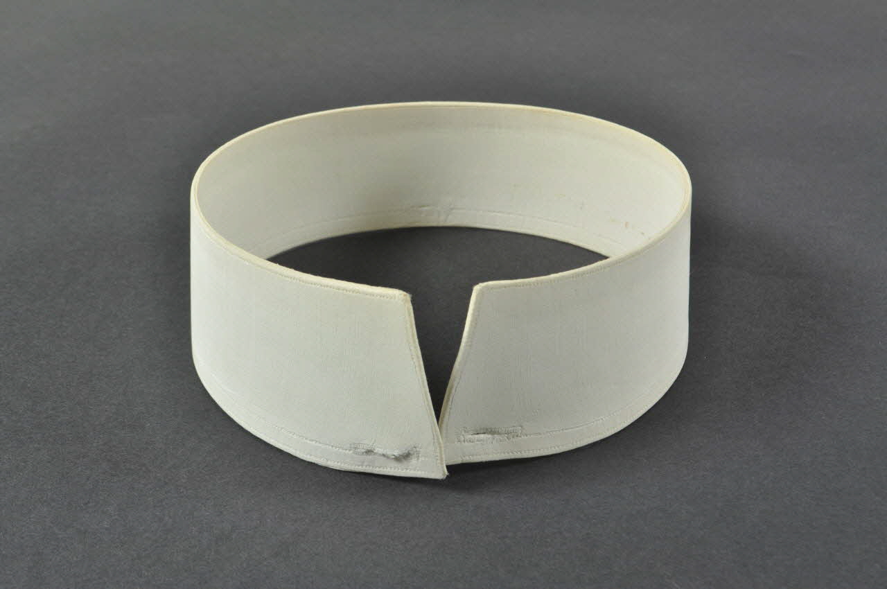 FAUX-COL 1987.28.2 Photo Mucem