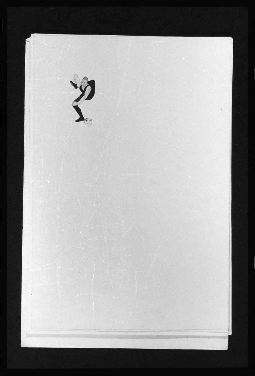 photographie Fonds Vesque Ph.1986.2.114 Photo