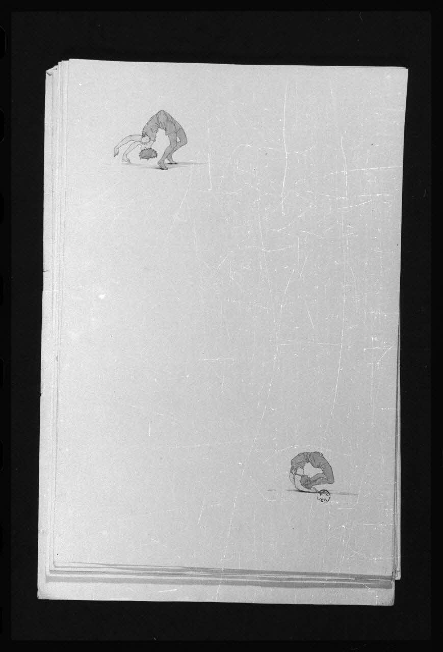 photographie Fonds Vesque Ph.1986.2.137 Photo