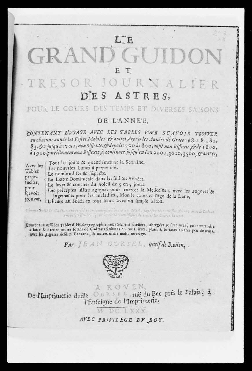 photographie MNATP. Exposition. Après la pluie le beau temps : la météo (23 novembre 1984-15 avril 1985) Ph.1986.55.10 Photo
