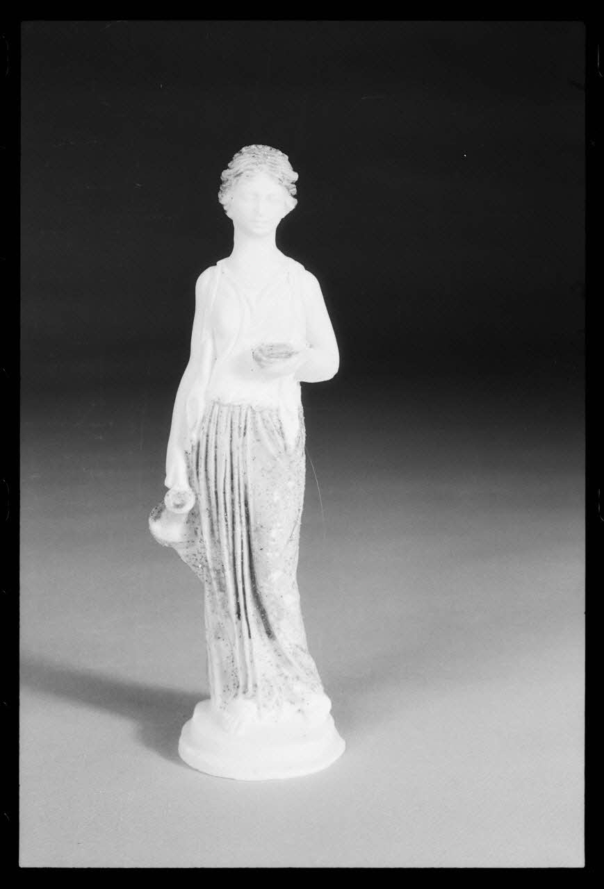 photographie MNATP. Exposition. Après la pluie le beau temps : la météo (23 novembre 1984 - 15 avril 1985) Ph.1986.55.110 Photo