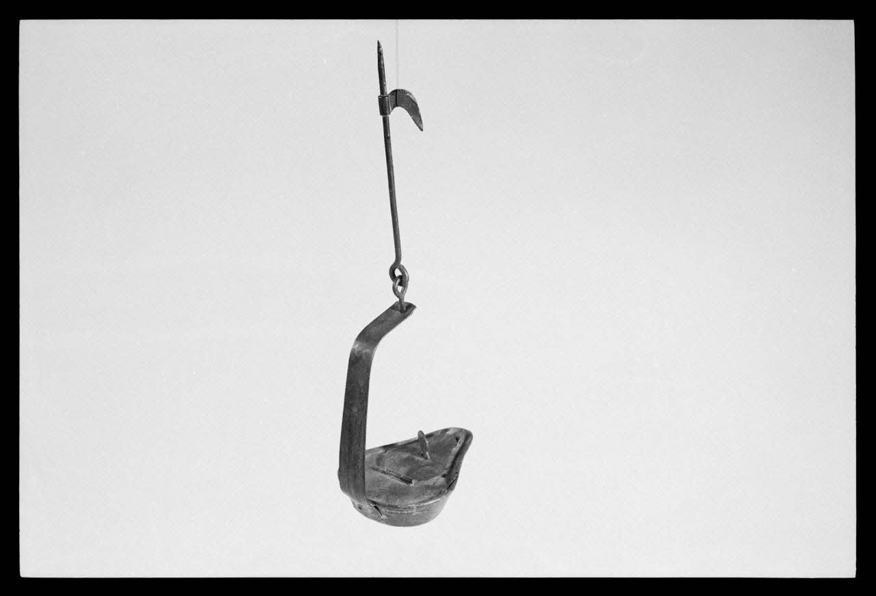 photographie MNATP. Exposition. Après la pluie le beau temps : la météo (23 novembre 1984 - 15 avril 1985) Ph.1986.55.136 Photo