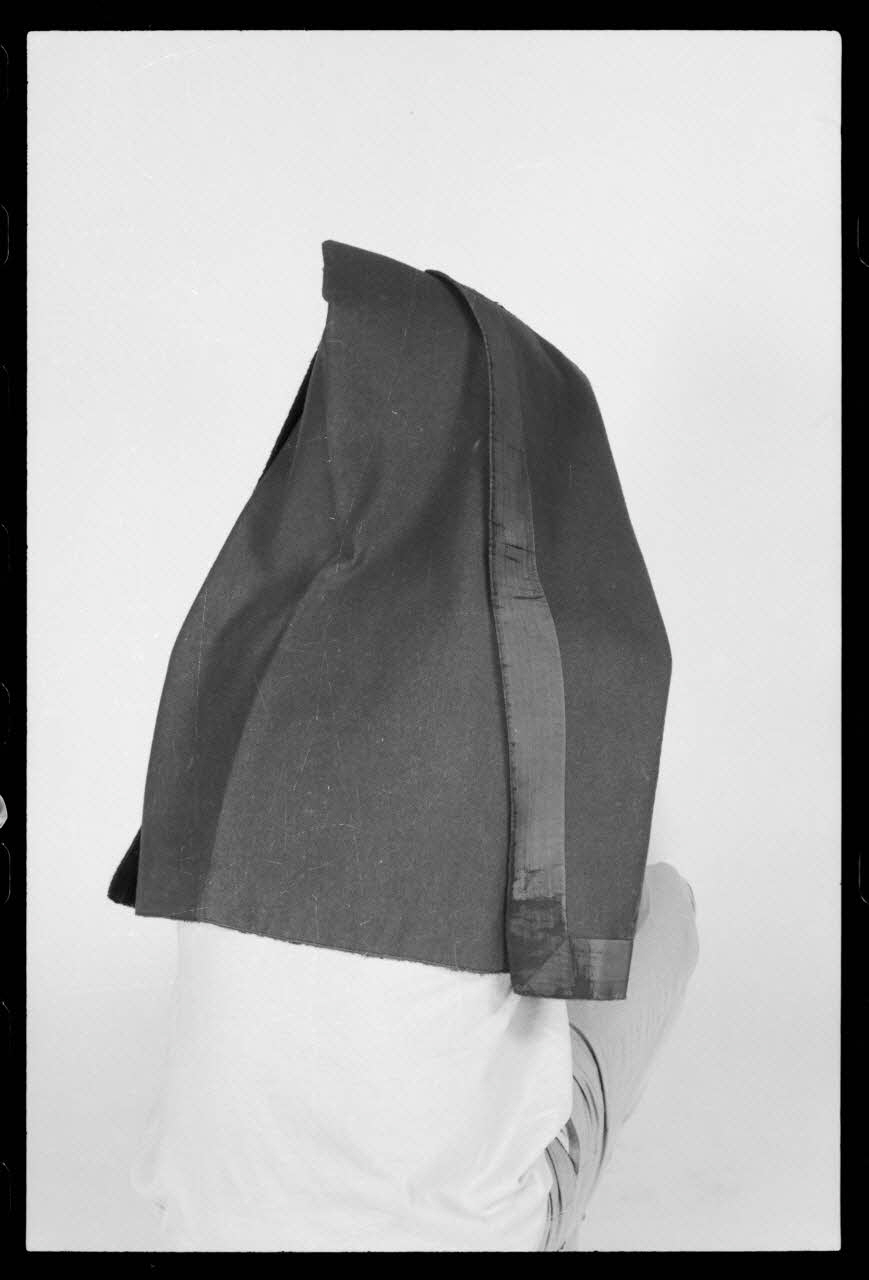 photographie MNATP. Exposition. Après la pluie le beau temps : la météo (23 novembre 1984 - 15 avril 1985) Ph.1986.55.148 Photo