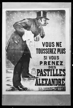 photographie MNATP. Exposition. Après la pluie le beau temps : la météo (23 novembre 1984 - 15 avril 1985) Ph.1986.55.196  Photo