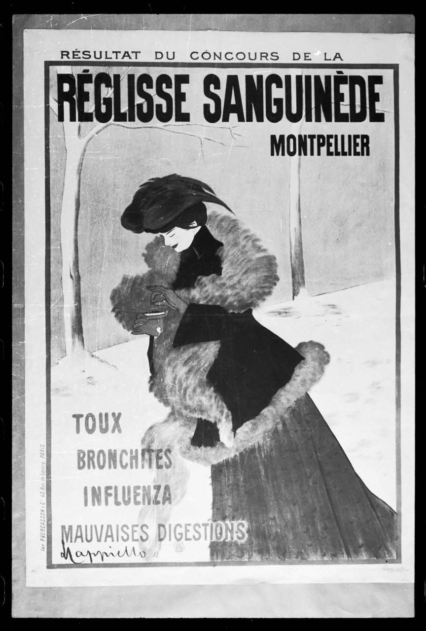 photographie MNATP. Exposition. Après la pluie le beau temps : la météo (23 novembre 1984 - 15 avril 1985) Ph.1986.55.197 Photo