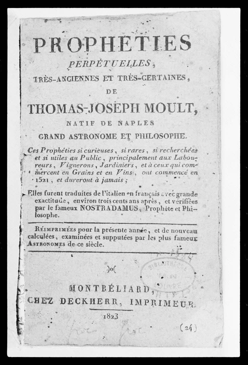 photographie MNATP. Exposition. Après la pluie le beau temps : la météo (23 novembre 1984-15 avril 1985) Ph.1986.55.3 Photo
