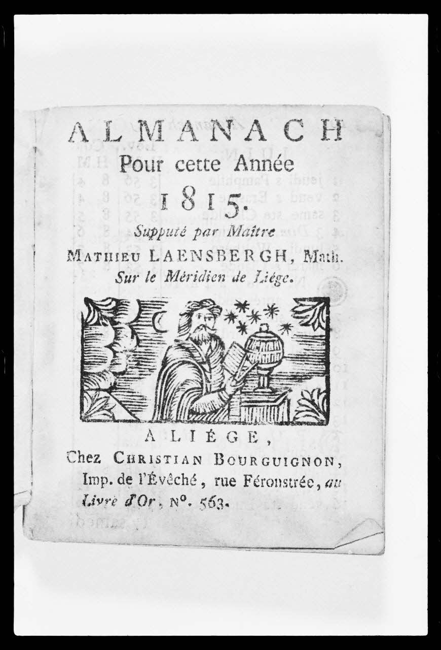 photographie MNATP. Exposition. Après la pluie le beau temps : la météo (23 novembre 1984-15 avril 1985) Ph.1986.55.32 Photo