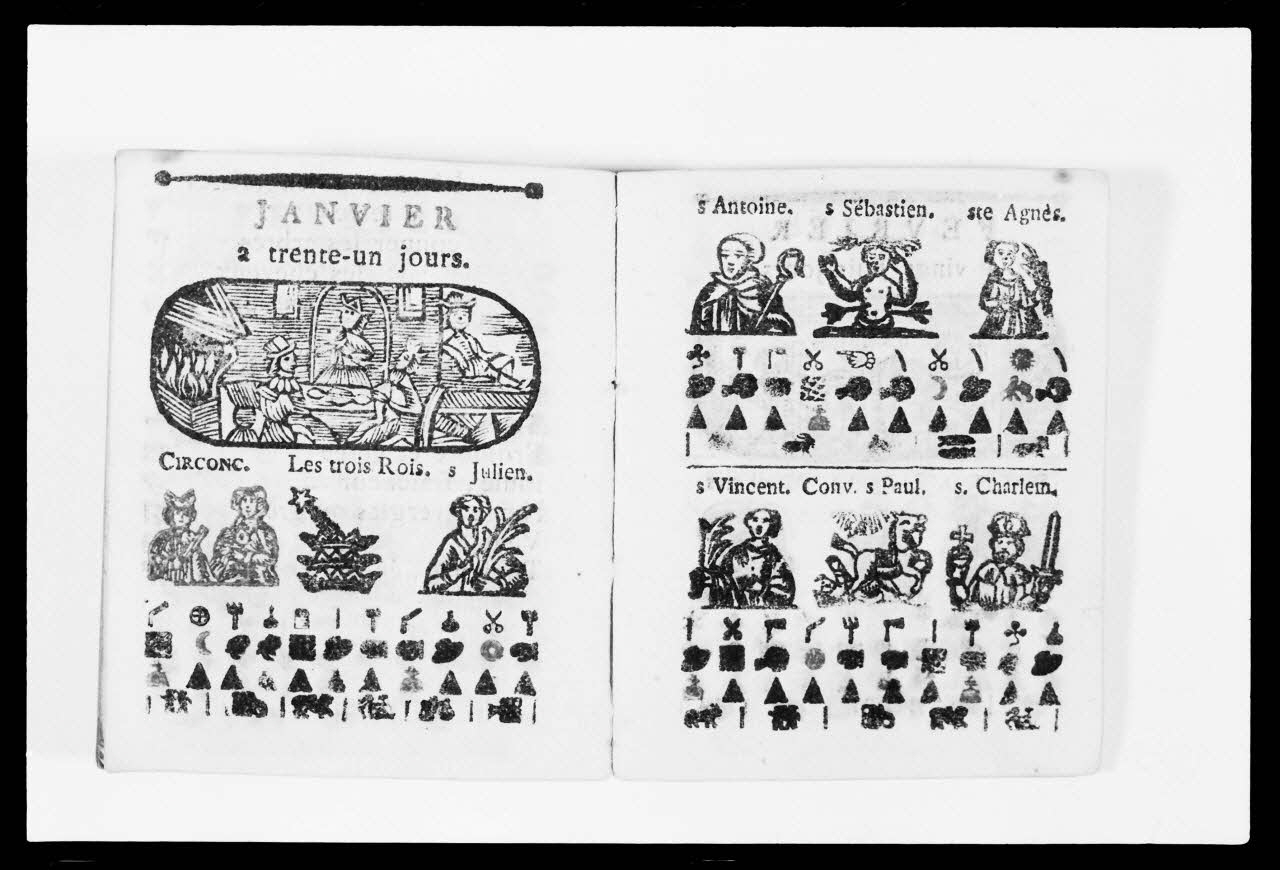 photographie MNATP. Exposition. Après la pluie le beau temps : la météo (23 novembre 1984-15 avril 1985) Ph.1986.55.33 Photo