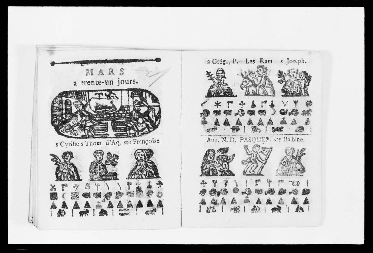 photographie MNATP. Exposition. Après la pluie le beau temps : la météo (23 novembre 1984-15 avril 1985) Ph.1986.55.35 Photo