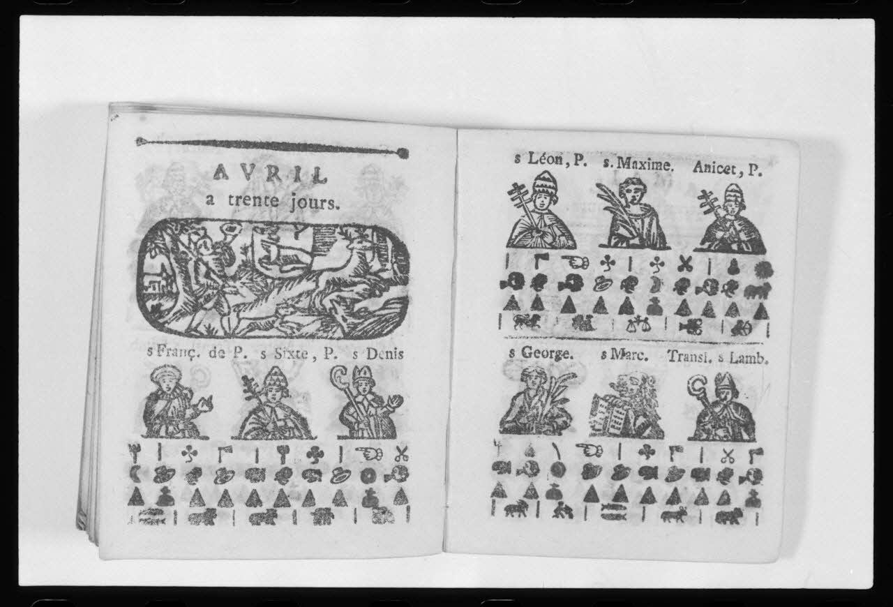 photographie MNATP. Exposition. Après la pluie le beau temps : la météo (23 novembre 1984-15 avril 1985) Ph.1986.55.36 Photo