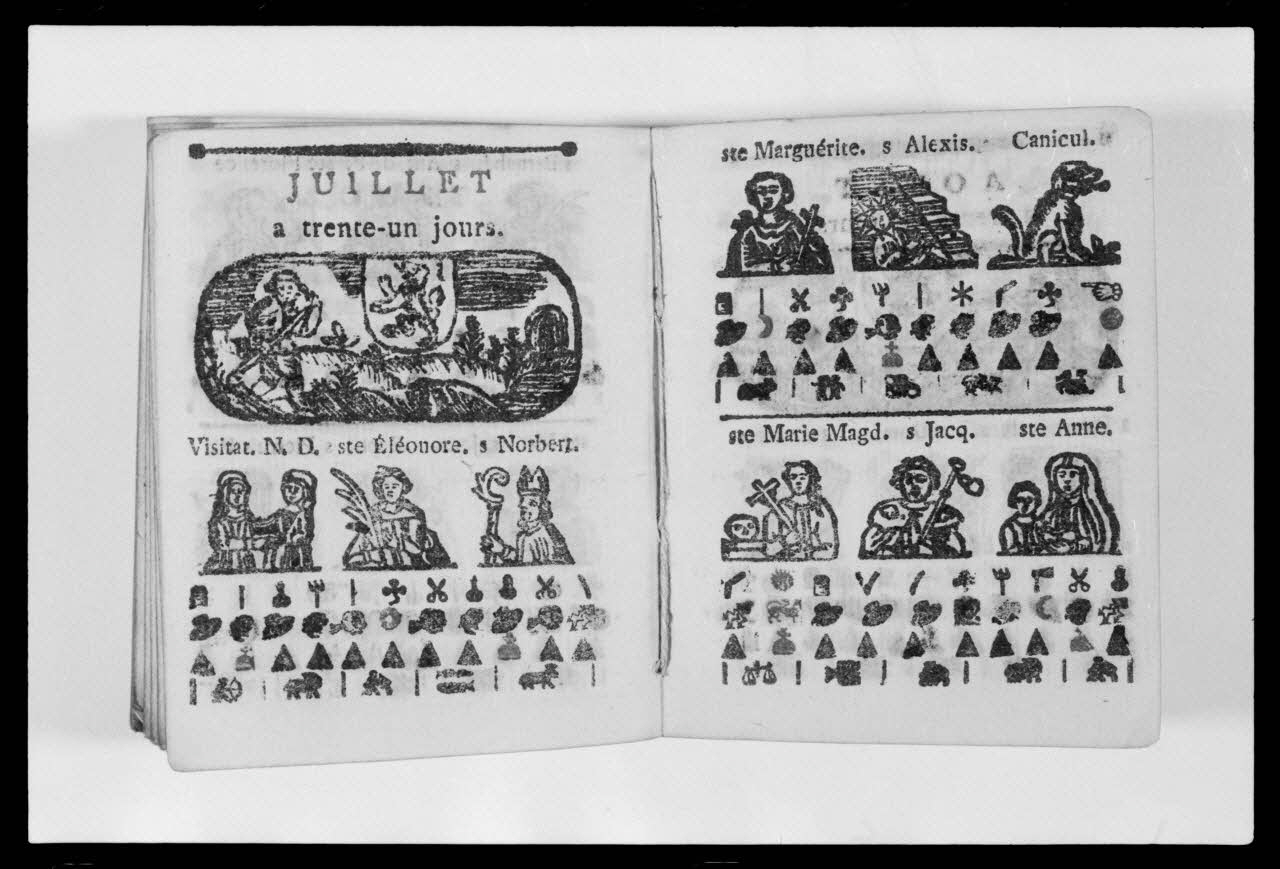 photographie MNATP. Exposition. Après la pluie le beau temps : la météo (23 novembre 1984-15 avril 1985) Ph.1986.55.39 Photo