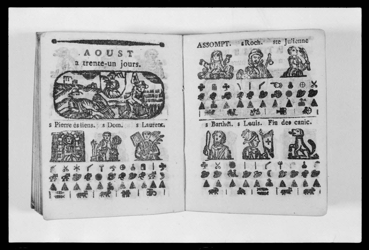 photographie MNATP. Exposition. Après la pluie le beau temps : la météo (23 novembre 1984-15 avril 1985) Ph.1986.55.40 Photo