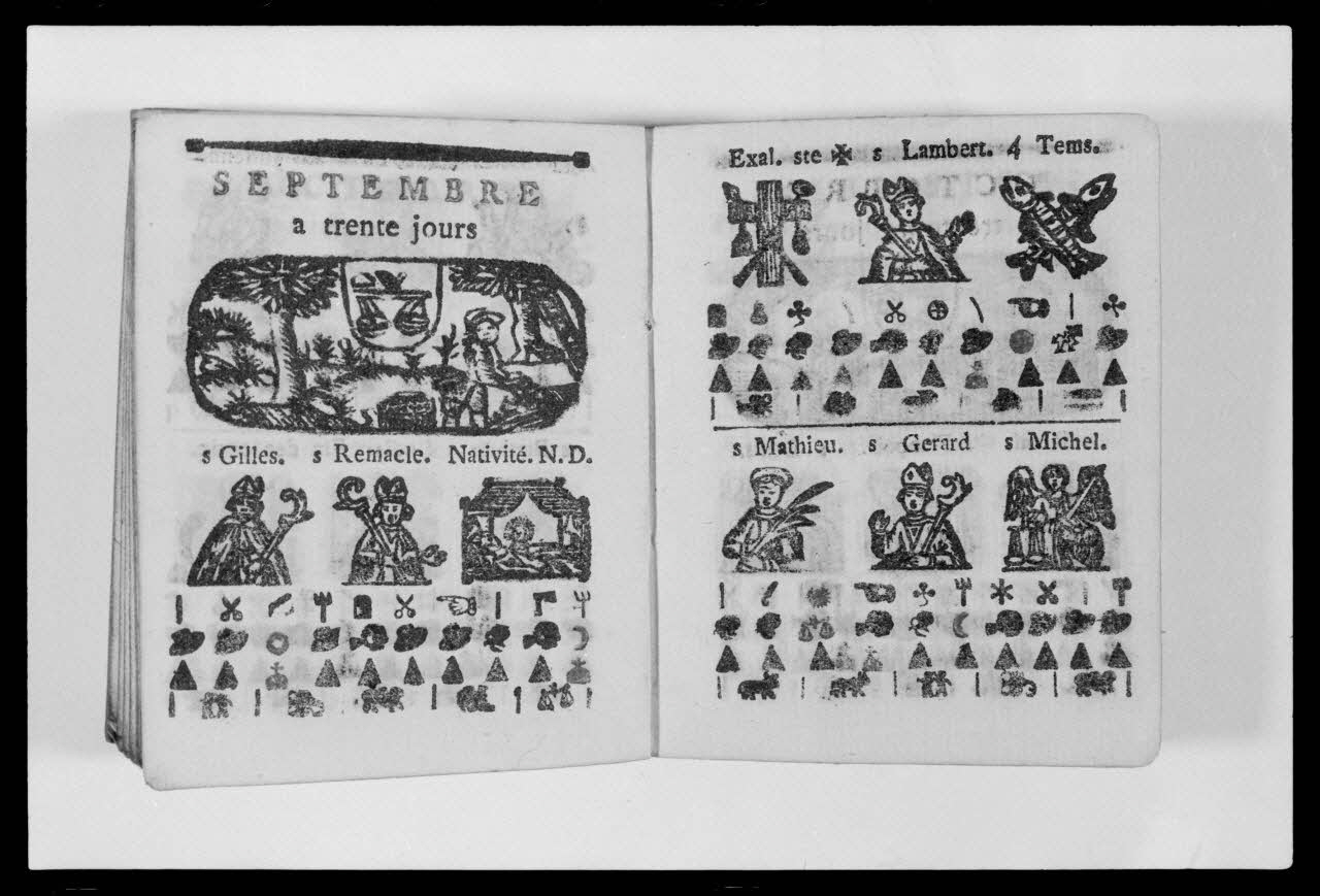 photographie MNATP. Exposition. Après la pluie le beau temps : la météo (23 novembre 1984-15 avril 1985) Ph.1986.55.41 Photo