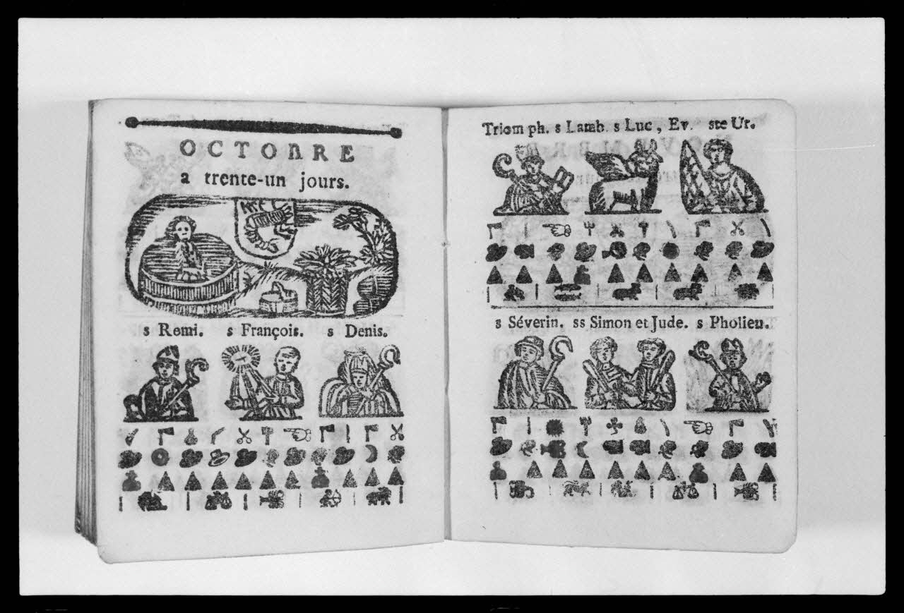 photographie MNATP. Exposition. Après la pluie le beau temps : la météo (23 novembre 1984-15 avril 1985) Ph.1986.55.42 Photo