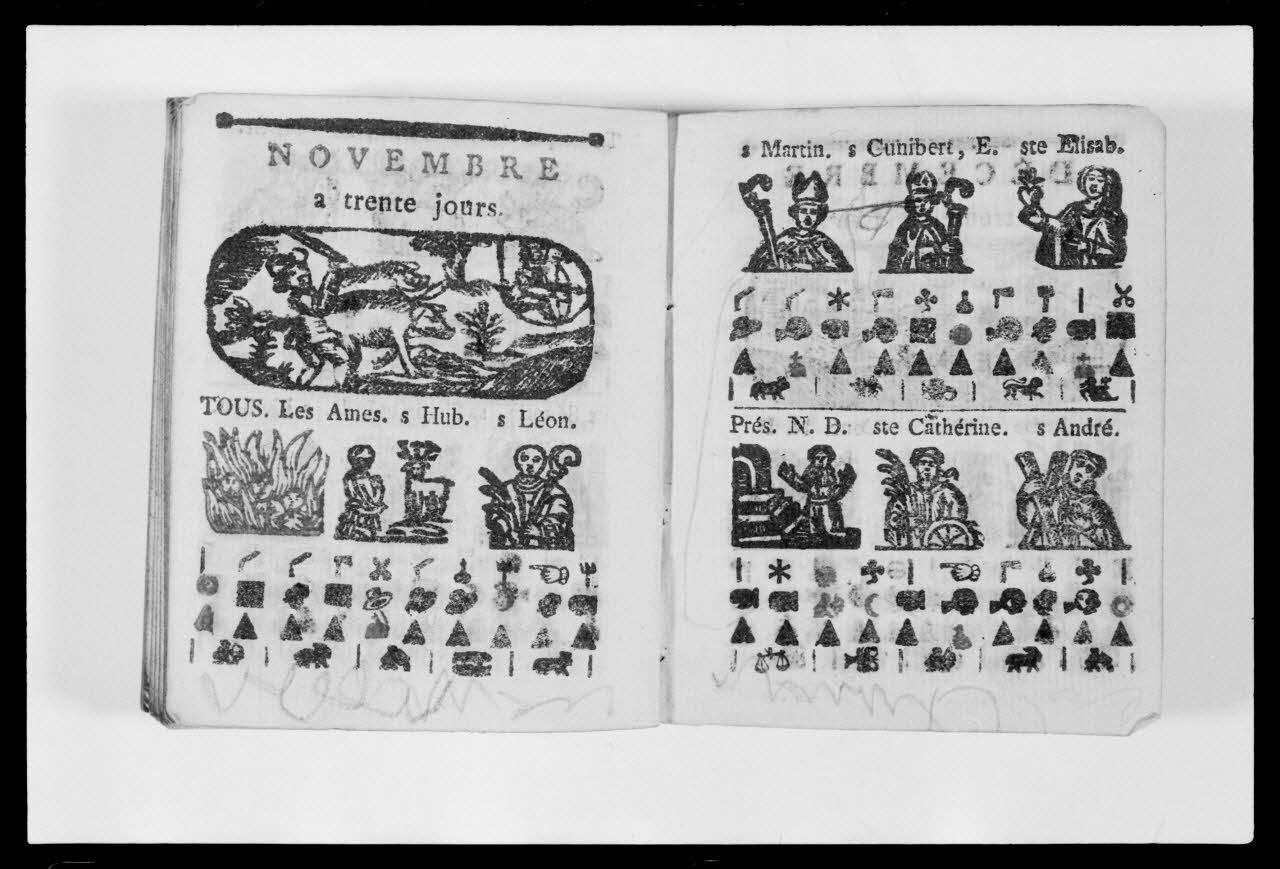 photographie MNATP. Exposition. Après la pluie le beau temps : la météo (23 novembre 1984-15 avril 1985) Ph.1986.55.43 Photo
