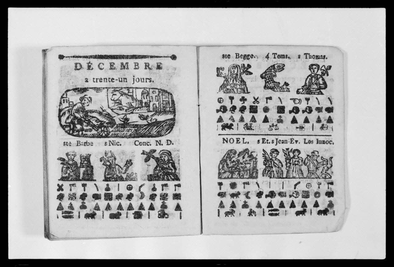 photographie MNATP. Exposition. Après la pluie le beau temps : la météo (23 novembre 1984-15 avril 1985) Ph.1986.55.44 Photo