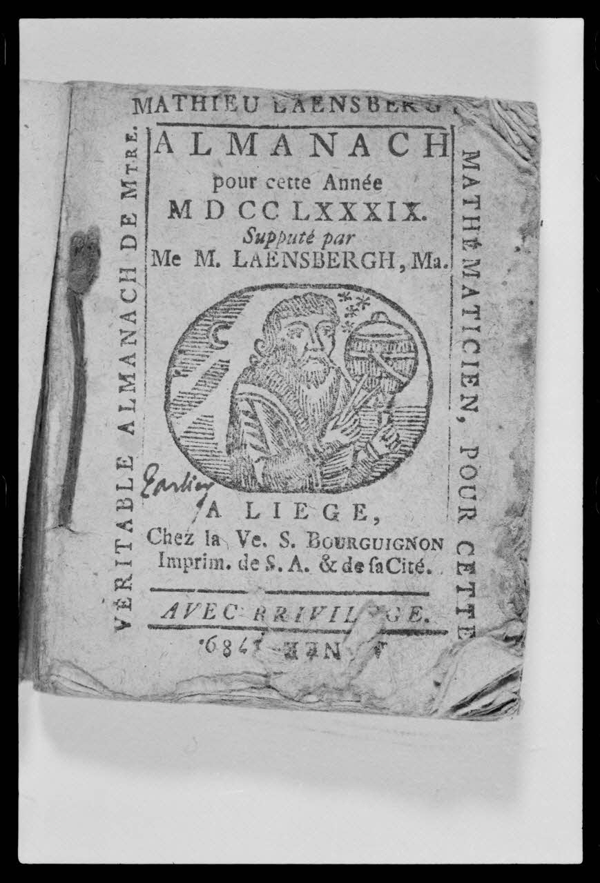 photographie MNATP. Exposition. Après la pluie le beau temps : la météo (23 novembre 1984-15 avril 1985) Ph.1986.55.45 Photo