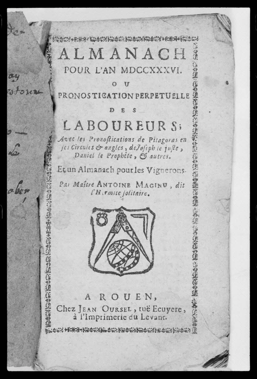 photographie MNATP. Exposition. Après la pluie le beau temps : la météo (23 novembre 1984-15 avril 1985) Ph.1986.55.48 Photo