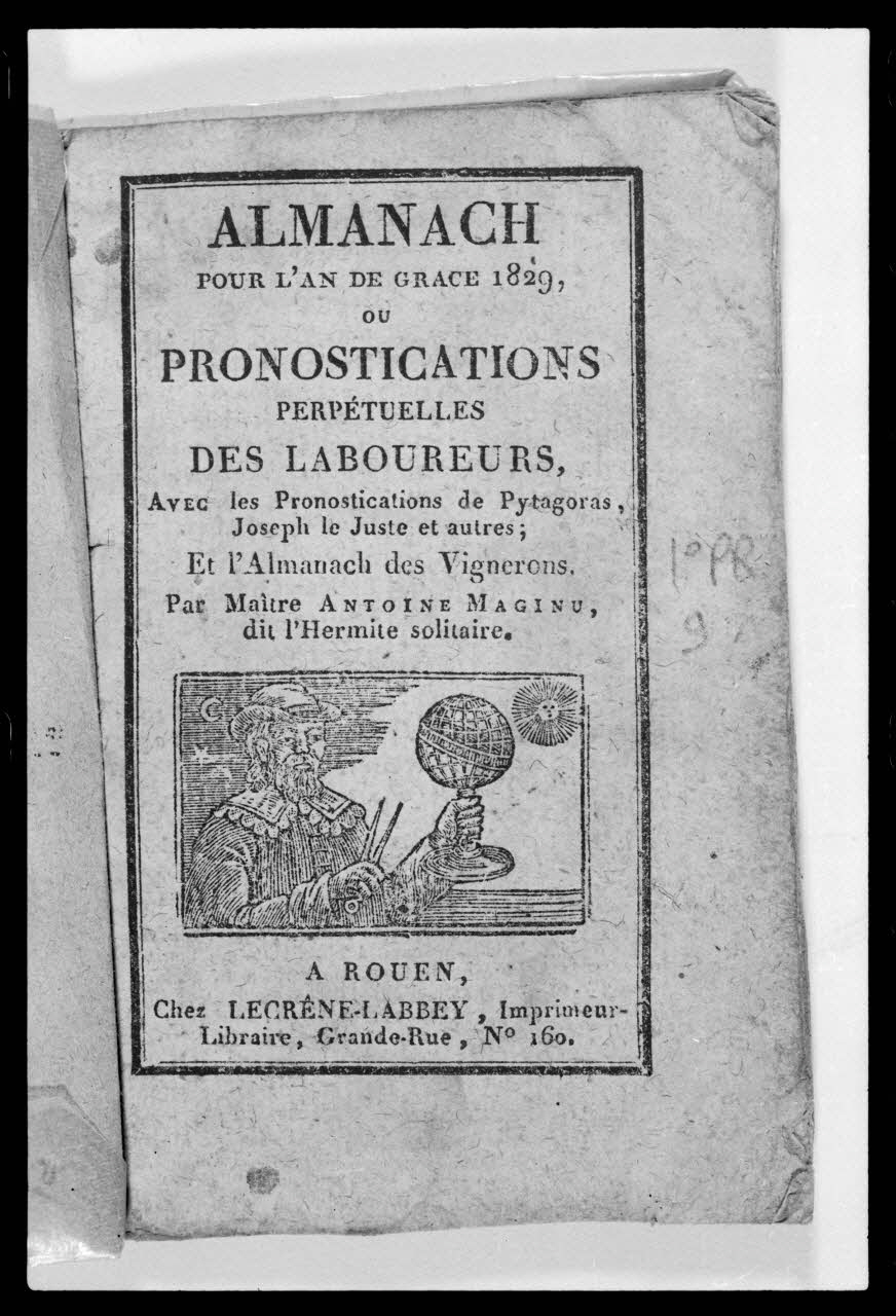 photographie MNATP. Exposition. Après la pluie le beau temps : la météo (23 novembre 1984-15 avril 1985) Ph.1986.55.51 Photo
