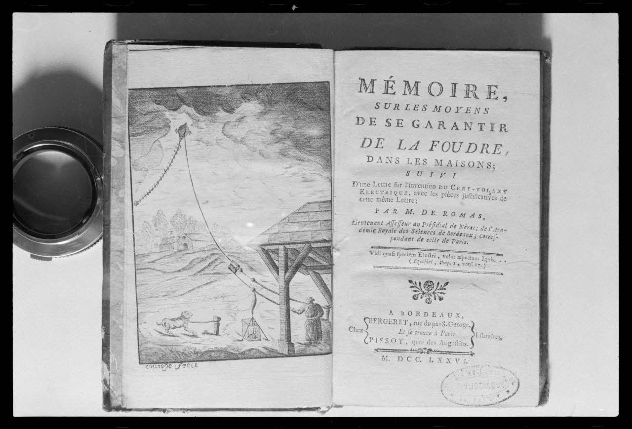 photographie MNATP. Exposition. Après la pluie le beau temps : la météo (23 novembre 1984-15 avril 1985) Ph.1986.55.61 Photo