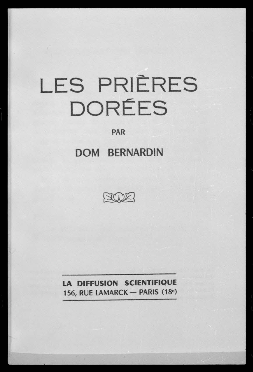photographie MNATP. Exposition. Après la pluie le beau temps : la météo (23 novembre 1984 - 15 avril 1985) Ph.1986.55.93 Photo