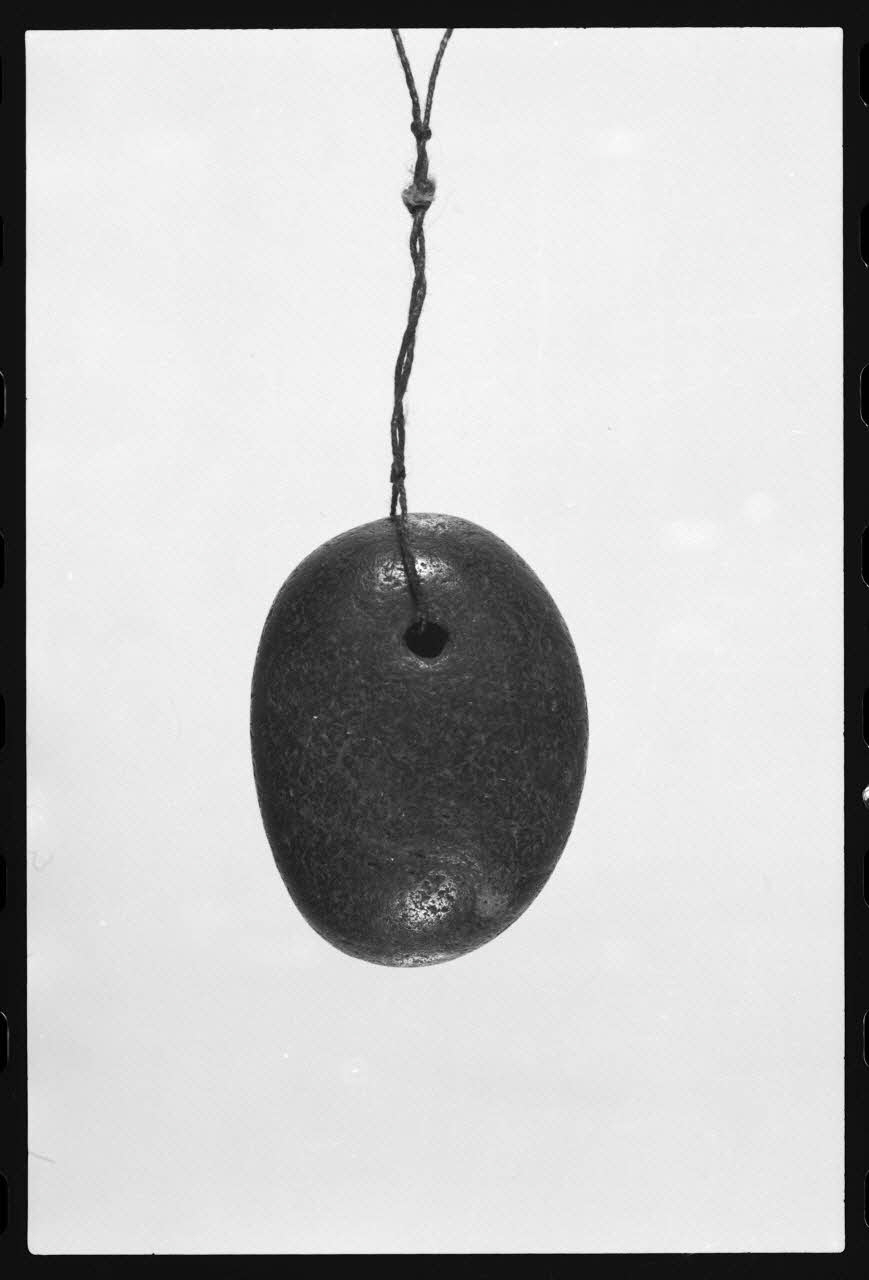 photographie MNATP. Exposition. Après la pluie le beau temps : la météo (23 novembre 1984 - 15 avril 1985). Collection Bonnemère Ph.1986.55.95 Photo
