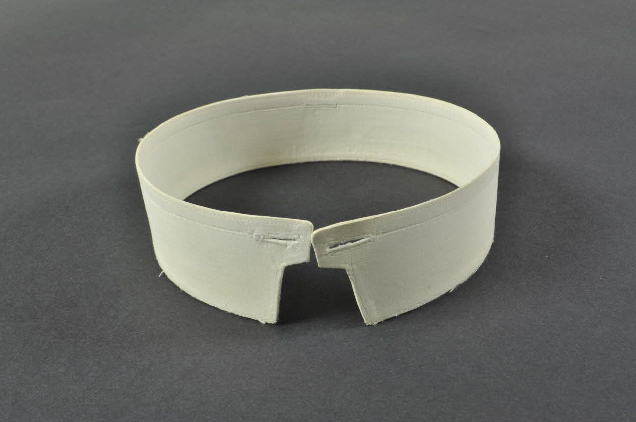 FAUX-COL 1987.28.4 Photo Mucem