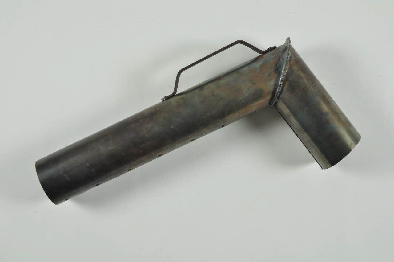 samovar DMH1988.53.1.5 Photo Mucem