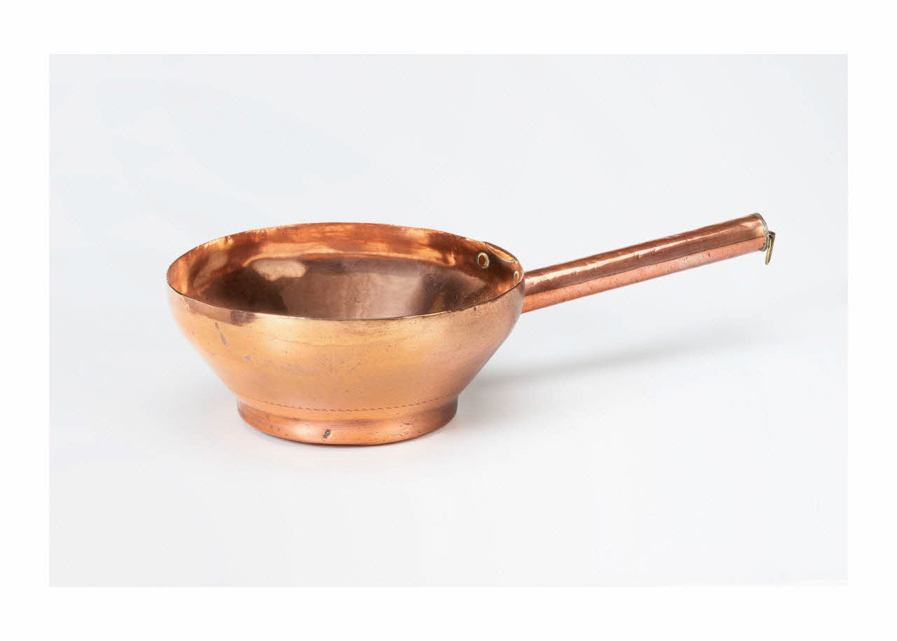 puisoir tasa 2015.16.23 Photo Mucem/ Yves Inchierman