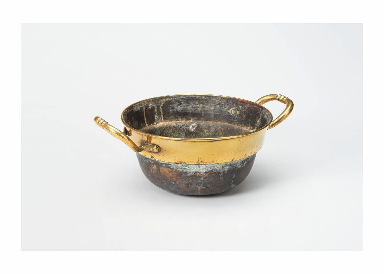 brasero mabhra 2015.16.28.1-3 Photo Mucem/ Yves Inchierman