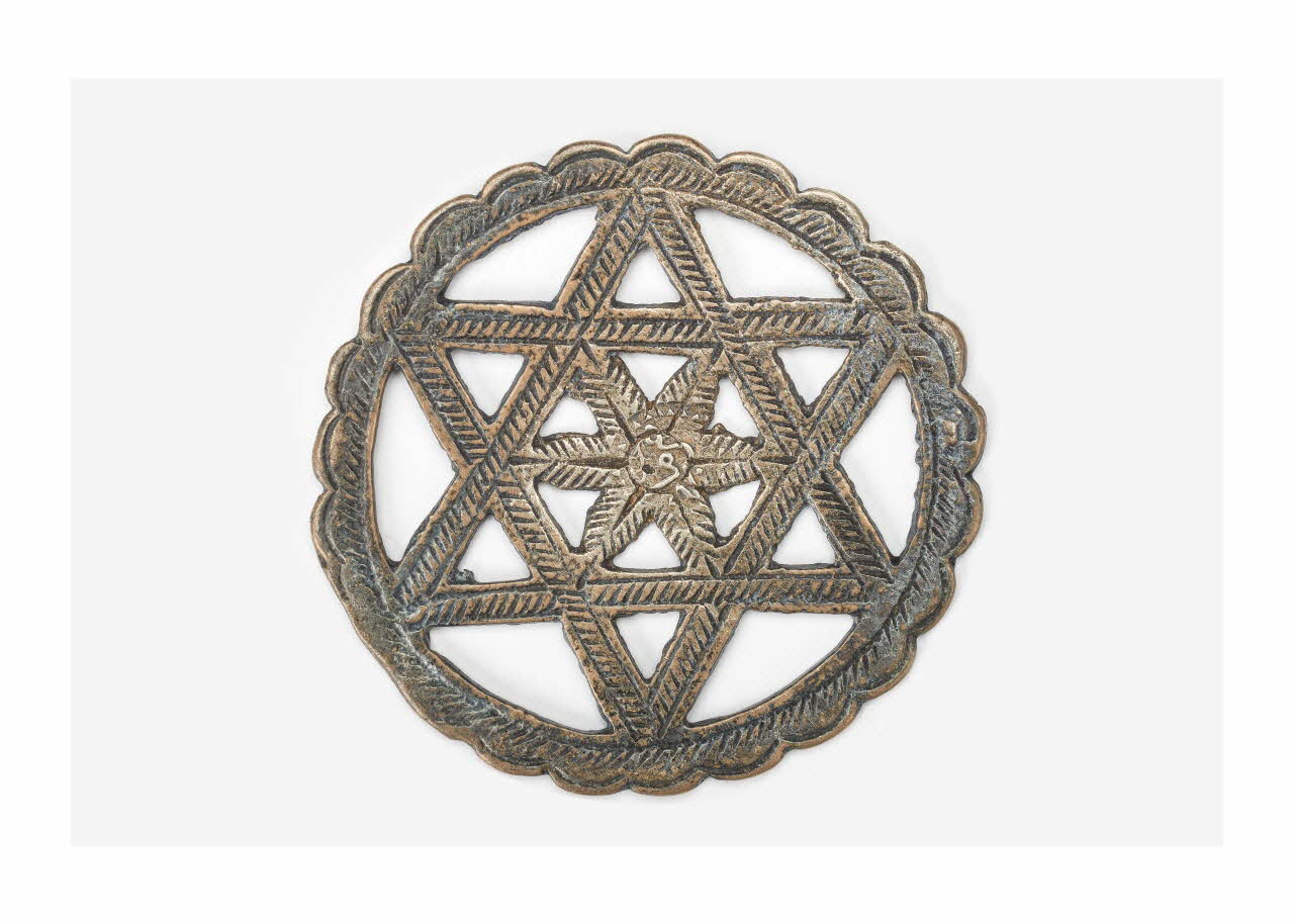 bijou-talisman 2016.11.6.3 Photo Mucem/ Yves Inchierman