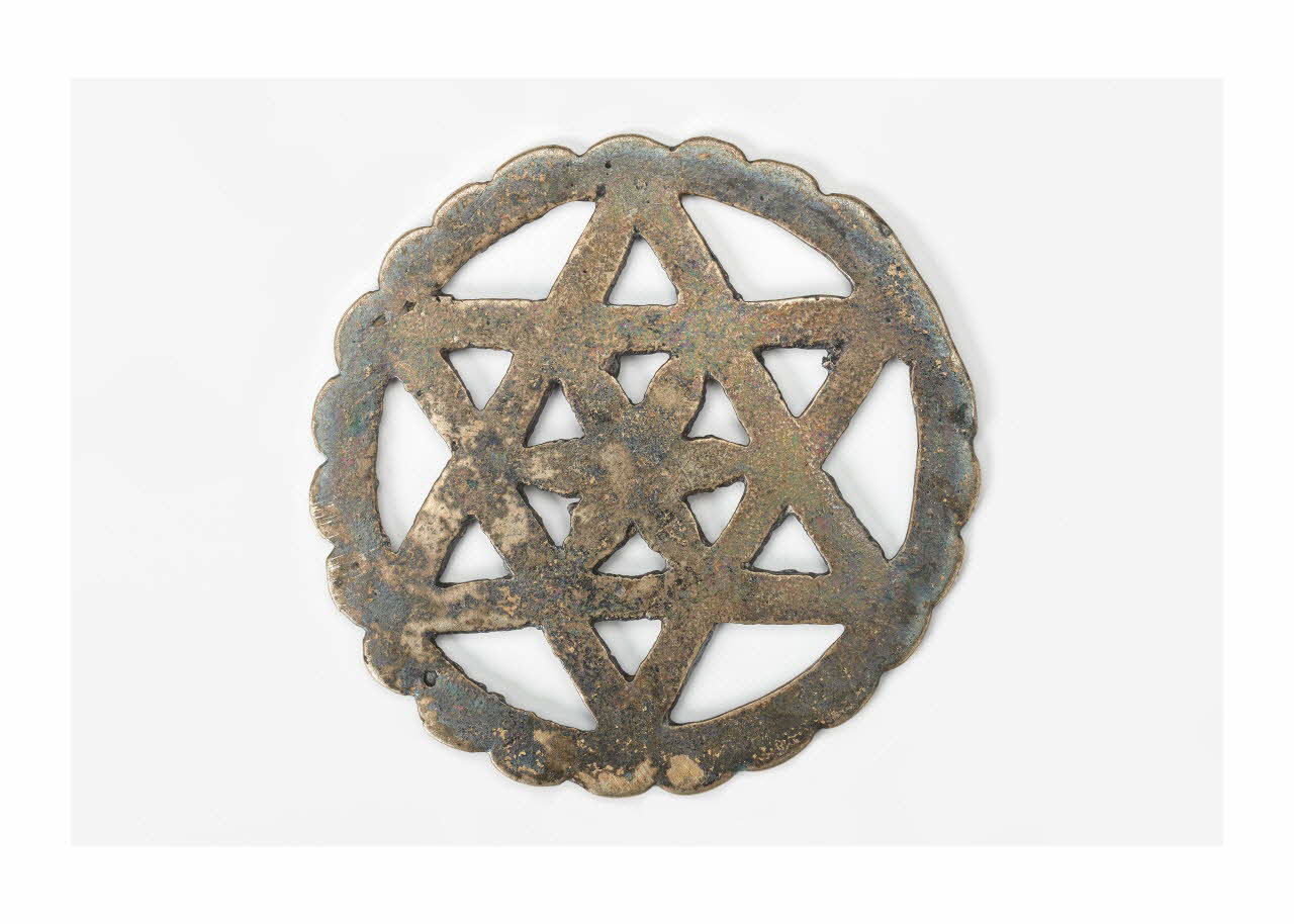 bijou-talisman 2016.11.6.3 Photo Mucem/ Yves Inchierman