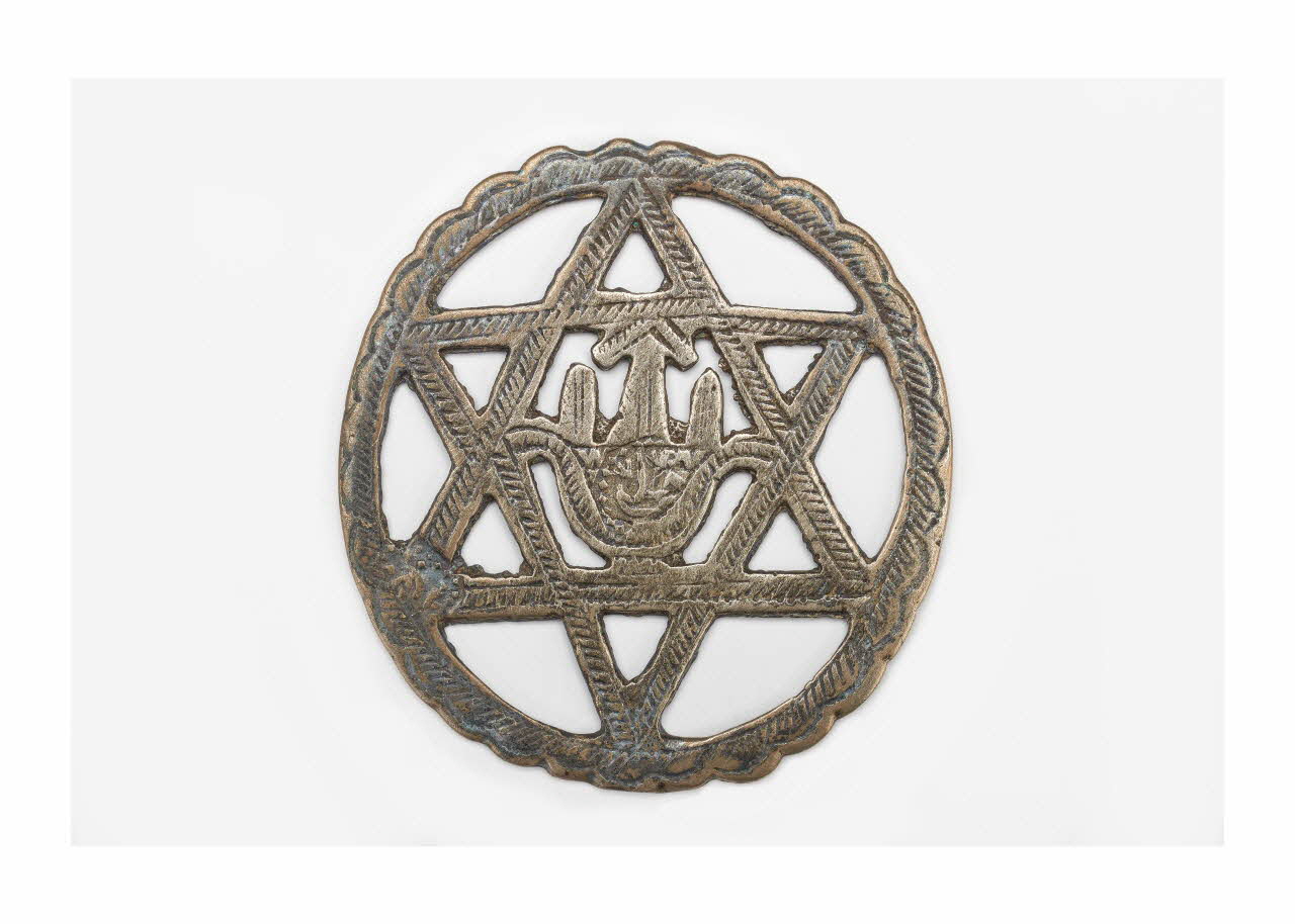 bijou-talisman 2016.11.6.4 Photo Mucem/ Yves Inchierman