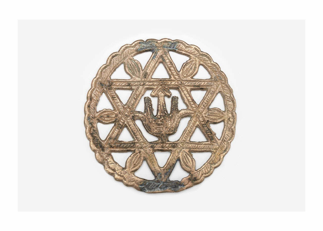 bijou-talisman 2016.11.6.6 Photo Mucem/ Yves Inchierman