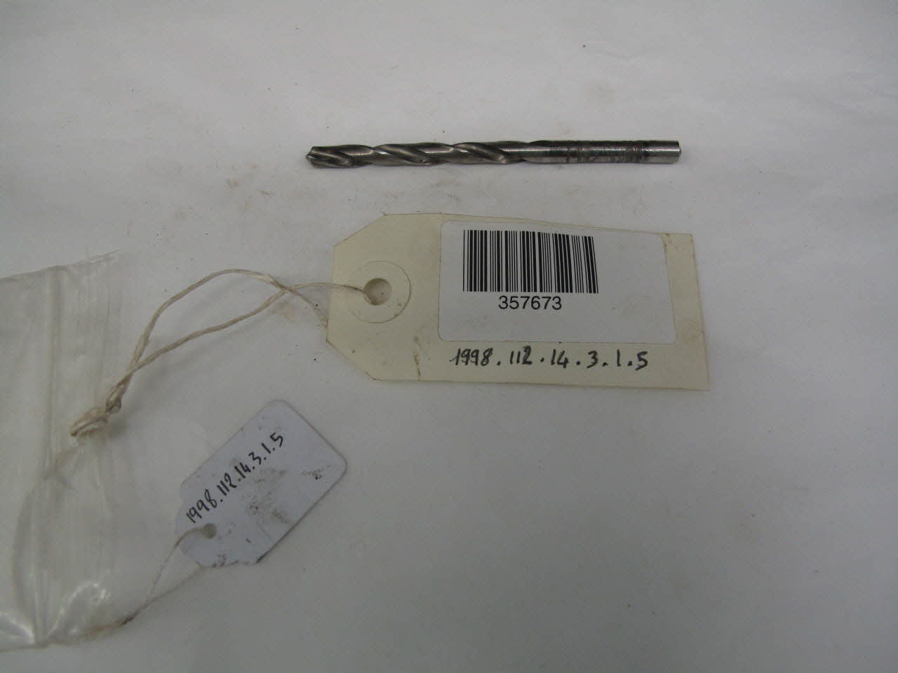 foret 1998.112.14.3.1.5 Photo