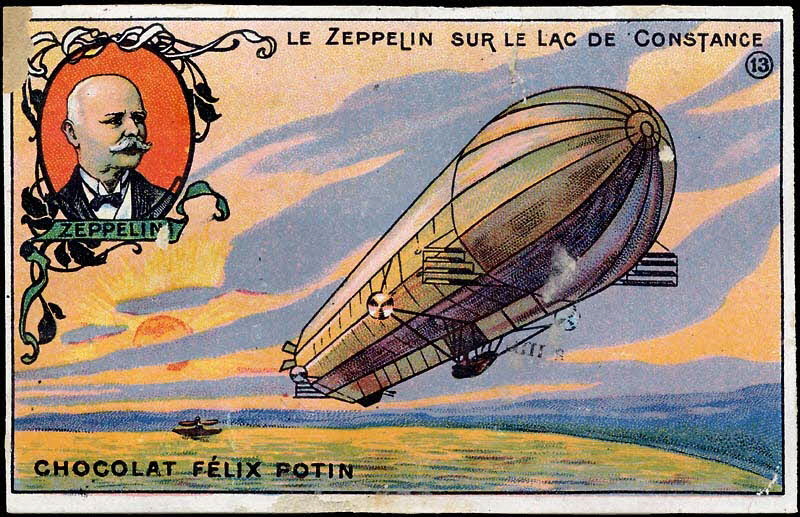 Th. Wartel carte réclame chromo Lille 1890-1920 1996.40.1216.6 Photo