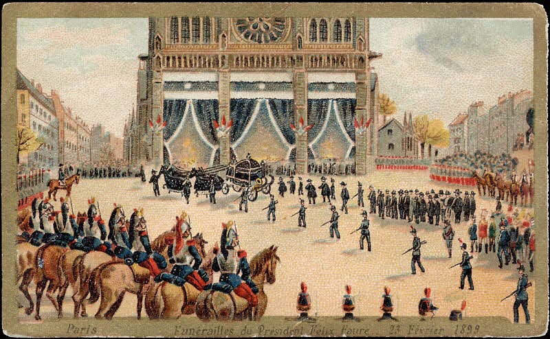 carte réclame chromo 1995.1.2172.2 Photo