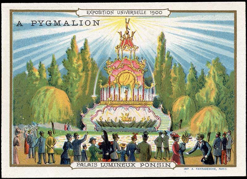 carte réclame chromo 1995.1.4579.39 Photo