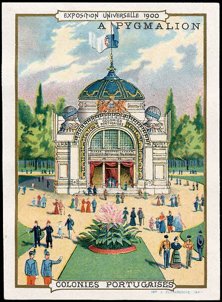 carte réclame chromo 1995.1.4579.10 Photo