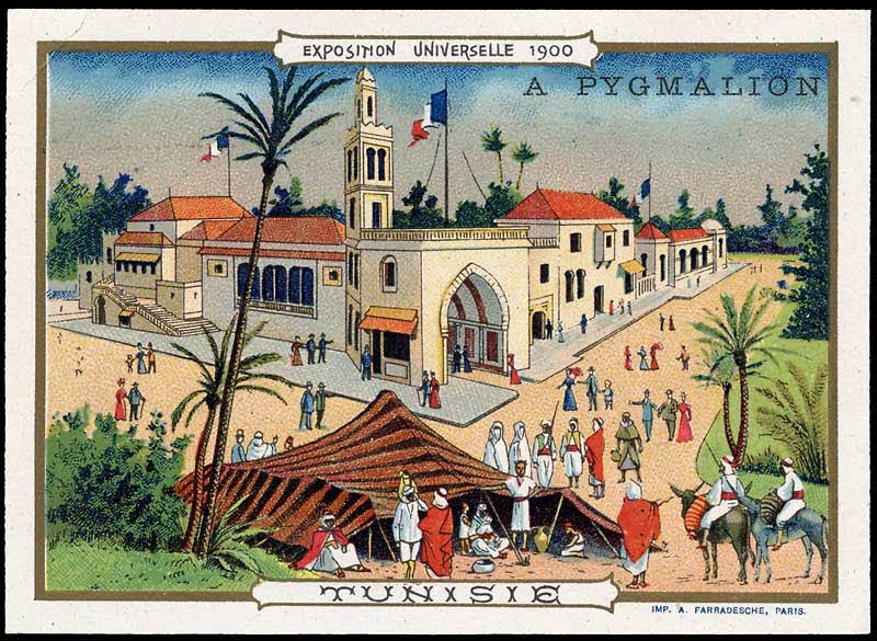carte réclame chromo 1995.1.4579.58 Photo