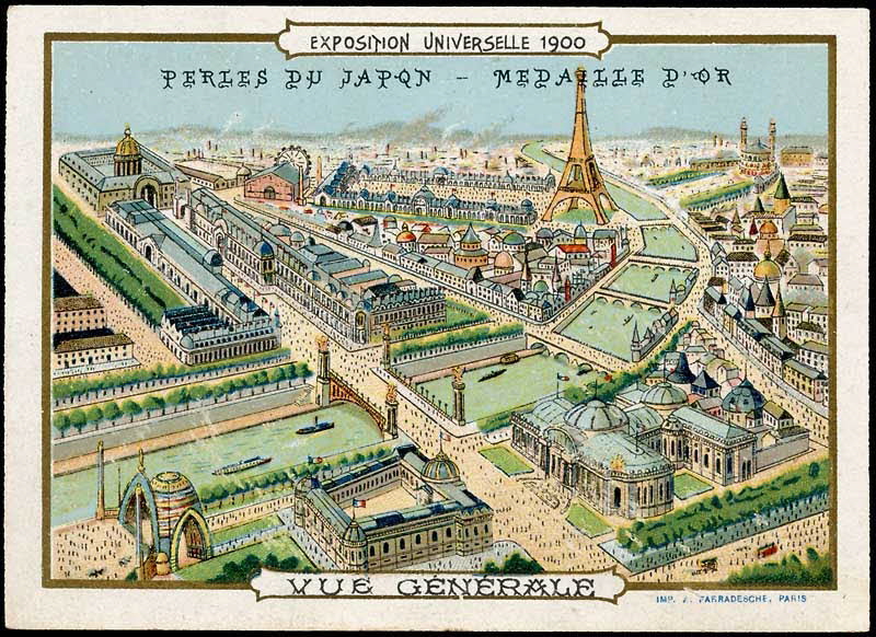 carte réclame chromo 1995.1.4579.62 Photo