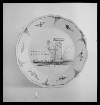 photographie Nevers : Musée Frédéric Blandin Ph.1943.30.85  Photo
